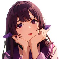 剛毛女 (@shpwn1ubmz87871) 's Twitter Profile