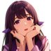 剛毛女 (@shpwn1ubmz87871) Twitter profile photo 剛毛女 (@shpwn1ubmz87871) Twitter profile photo