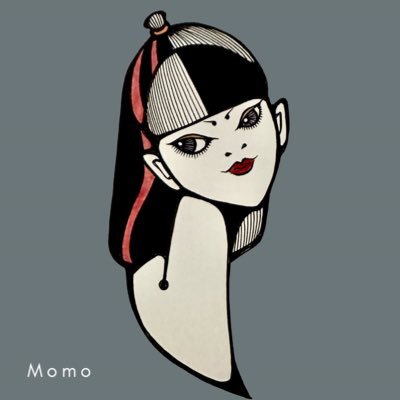 Pen artist & Art performer, Key Visual, Illustration, Body paint, ペン画家& アートパフォーマー、キービジュアル制作、イラスト、ボディペイント