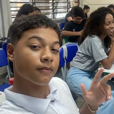 a vida é como uma partida de futebol cada lance pode definir sua trajetória 🍃♥️