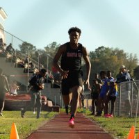 Keshawn Lee (@key2fast) 's Twitter Profile Photo Keshawn Lee (@key2fast) 's Twitter Profile Photo