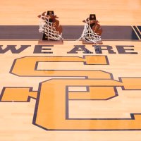 StoneyCreekGBB(@StoneyCreekwbb) 's Twitter Profile Photo