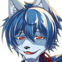 HEMO🐺獣人絵描き(@hemogie) 's Twitter Profile Photo