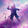 Pulse_Astronaut's profile picture. #PulseChain $PLS $INC #pDAI $ATROPA

To set yourself free you must envision the path to destiny