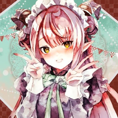 arugo🍒❤️‍🩹さんのプロフィール画像
