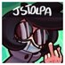 ๐๐๐Jstopla๐๐๐ (@jstolpa_d) Twitter profile photo ๐๐๐Jstopla๐๐๐ (@jstolpa_d) Twitter profile photo