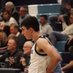 Tanner Braketa (@tanner_braketa) Twitter profile photo Tanner Braketa (@tanner_braketa) Twitter profile photo