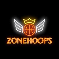 Zone HS Hoops(@zonehshoopsnow) 's Twitter Profile Photo