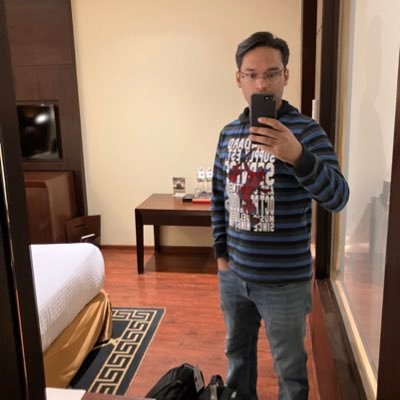 ayushnix's profile picture. linux sysadmin