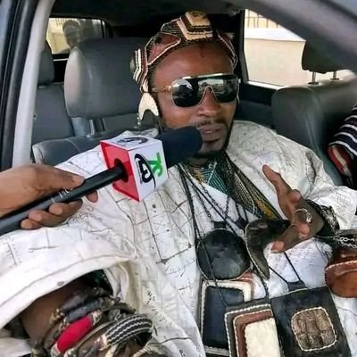 AHardi92543's profile picture. Single