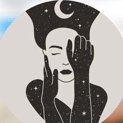 pamy_z29's profile picture. Per aspera ad astra🌟 estou aqui pelos memes flws