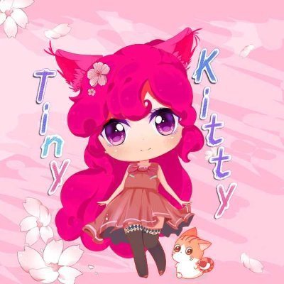 kitten21530's profile picture. 