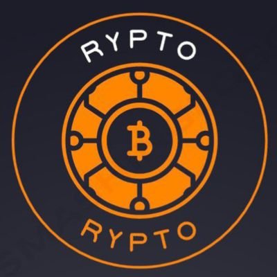 Crypto Market Analyst | Investor | Trader | Swing Trader | #Bitcoin & Crypto Enthusiast - since 2022