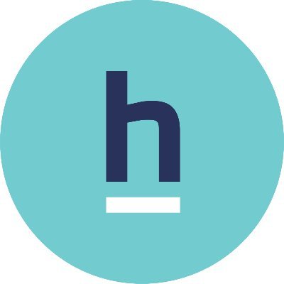 havitechpty Profile Picture