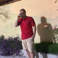 bn ≛≣ (@brenovale2) 's Twitter Profile