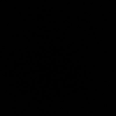 AlyssaB16917799's profile picture. 