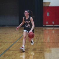Maddie Shanley (@madelynshanley5) 's Twitter Profile