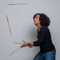 Jazz (@jazzrobertson) 's Twitter Profile