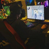 SilveR (@silvxrcs) 's Twitter Profile