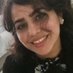Fateme Khodadadi (@fatemekhodadady) Twitter profile photo Fateme Khodadadi (@fatemekhodadady) Twitter profile photo