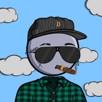 B-L-D-S (@bruno_lsilva10) 's Twitter Profile