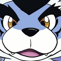 やまとん (@yamaton23) 's Twitter Profile Photo やまとん (@yamaton23) 's Twitter Profile Photo