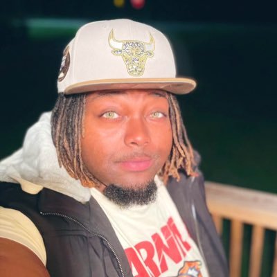 NeverFeltLove ROD A Young artist from A Small Town Called Social Circle, Ga. I Take Pride In All Of My Craft. Music is Life. IG: @the_real_nfl_rod