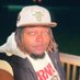 NFL “NeverFeltLove” ROD (@jmal2k14) Twitter profile photo NFL “NeverFeltLove” ROD (@jmal2k14) Twitter profile photo