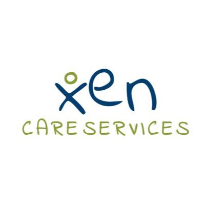 Redefining care with compassion! Empowering lives through exceptional nursing, care, and support services nationwide! #XenCare #HealthcareUK
