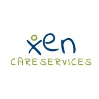 Xen Care Services(@xen_care) 's Twitter Profile Photo