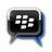nomor123456789's profile image