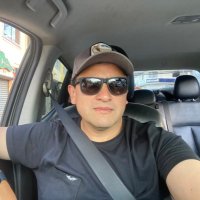 Pablo Maldonado (@fullprevencion1) 's Twitter Profile