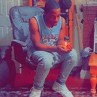 May__23-IG:100Money8 (@freemyround) 's Twitter Profile