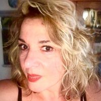 Thalia (@thaliazoie) 's Twitter Profile