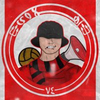 Ahlawy Mentality 1907 (@ahlymentality74) 's Twitter Profile Photo