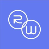 RW LAB🏝️-远程工作马上找到 (@rwlab71) 's Twitter Profile