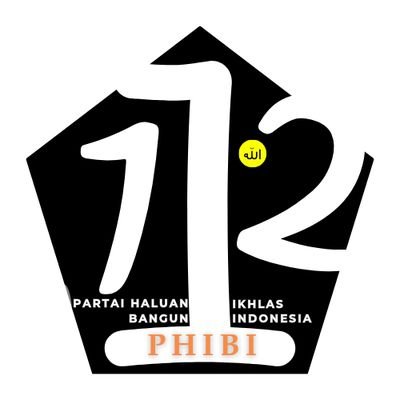 Partai Haluan Ikhlas Bangun Indonesia Mentransformasikan Gagasan: Jalan lurus tunaikan cita-cita pendiri bangsa | Gerakan warga sadar politik sehat
