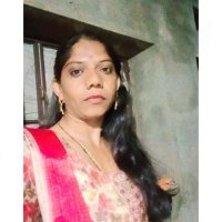 krishna meena (@krishnamee45284) 's Twitter Profile