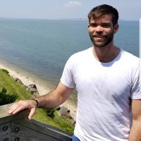 Matt Lutey (@drmattlutey) 's Twitter Profile