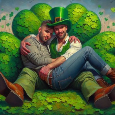 ChaddMccormick's profile picture. born