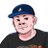 DJZERO10