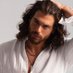 Can Yaman (@Can_Yaman0010) Twitter profile photo