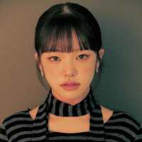 kim sujung world domination (@kimsujungi) Twitter profile photo
