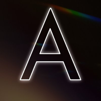 pixaracademy's profile picture. Bem-vindo(a) à Pixar Academy ✧
