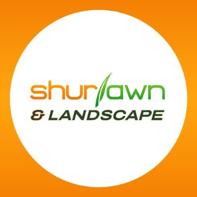 Shurlawn_Inc's profile picture. Family owned and operated. Serving the Greater Omaha area for over 35 years. Specializing in Landscape Design / Installation. Complete lawn care