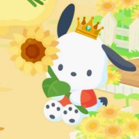 ゆにふぁん👑🪽 (@_yuni1101) 's Twitter Profile