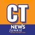 ctnewsjunkie (@ctnewsjunkie) Twitter profile photo