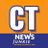 ctnewsjunkie