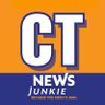 ctnewsjunkie's profile picture. CTNewsJunkie is a news org that covers Connecticut politics & policy. This is a news distribution channel. BlueSky: https://t.co/tvocqzD9qg