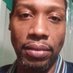 Empathintraining (@trueintuitiveme) Twitter profile photo Empathintraining (@trueintuitiveme) Twitter profile photo